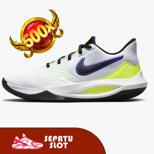 Sepatu Nike88 SLot Gacpr